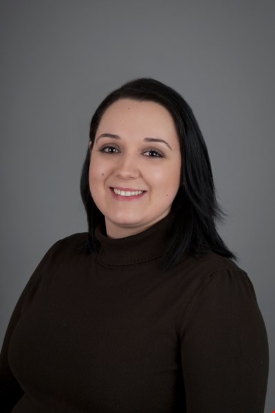 Monica Pereira