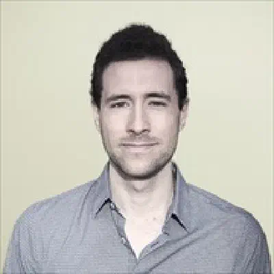 Kevin Doherty