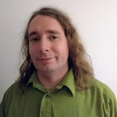 Thomas Coleman